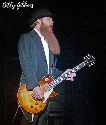 13307445_10204705782724632_4844701955076295500_n