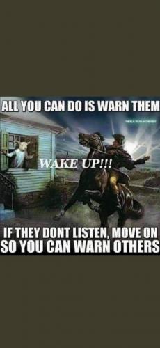 59EEC185-8786-45F5-A9F5-7E525713A7B3