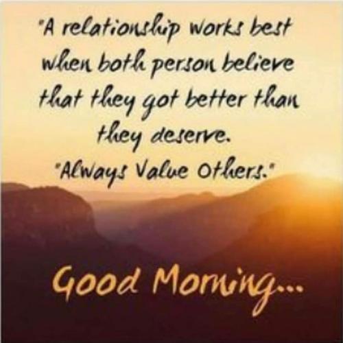 08:37:59 GMT-0400 (EDT)