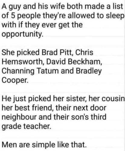 08:55:49 GMT-0800 (PST)