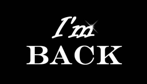 im-back