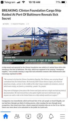 10:25:14 GMT-0700 (PDT)