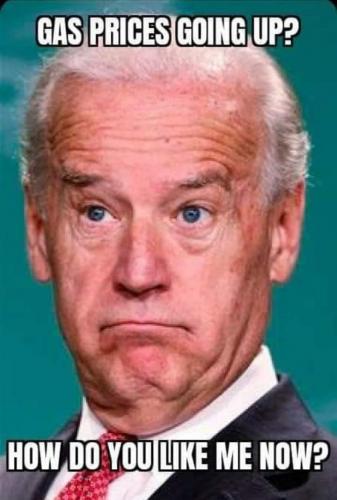 13:03:47 GMT-0500 (CDT)