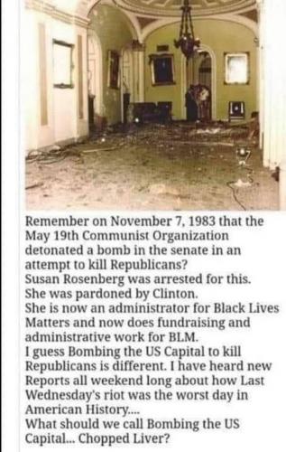 163867050_10225269275827063_2414928161213401938_n