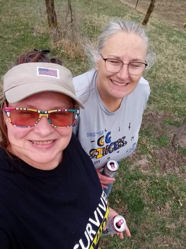 22:22:05 GMT-0500 (CDT)