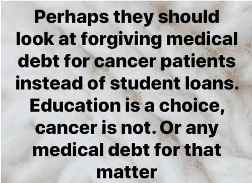 162866420_10208904377323320_7502946268175401655_o