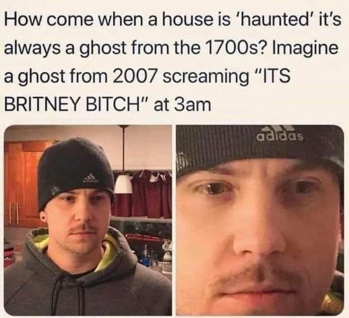 12:22:16 GMT-0600 (CST)