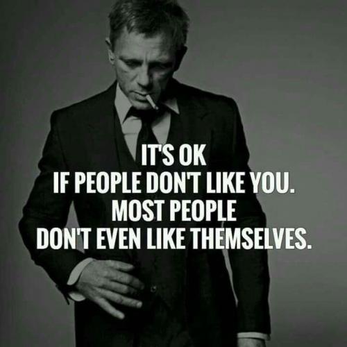 21:52:27 GMT-0600 (CST)