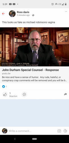 17:40:05 GMT-0400 (EDT)