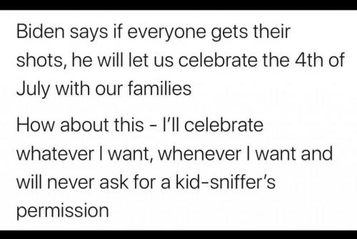 160941711_271195061142889_20702612758303684_n