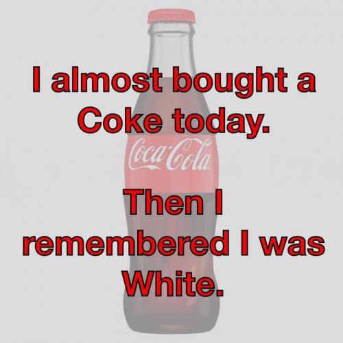 21:02:44 GMT-0800 (PST).image