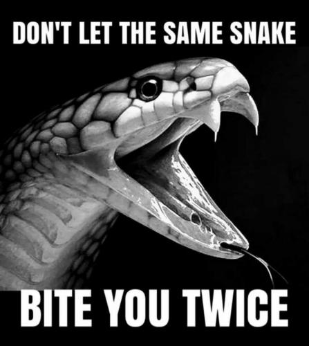 06:03:44 GMT-0500 (CDT)