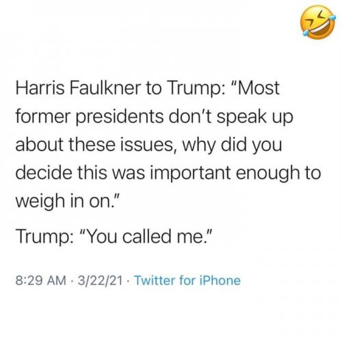 09:13:26 GMT-0400 (EDT)