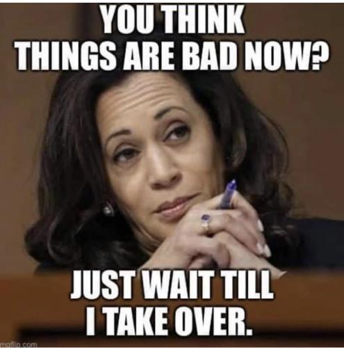 23:03:50 GMT-0400 (EDT).image