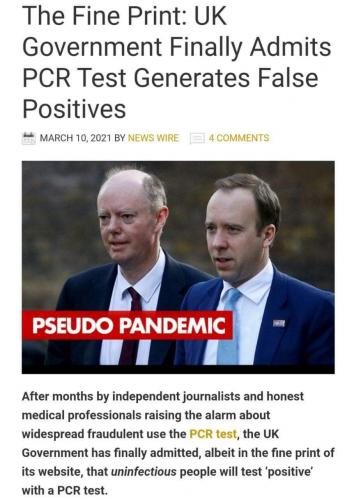 06:16:06 GMT-0400 (EDT)