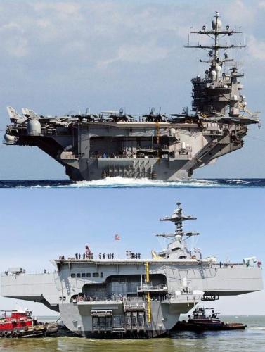 162854185_1834740200036358_3509604633235689013_o