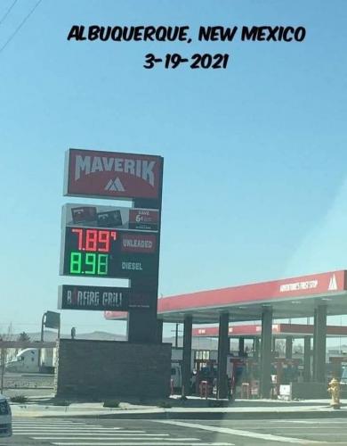 15:11:24 GMT-0700 (MST).image