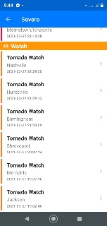 23:54:16 GMT-0500 (CDT)