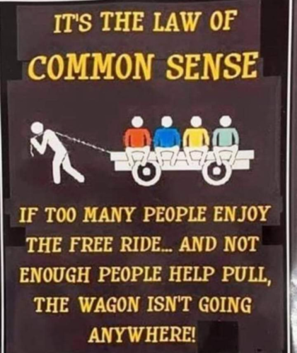 09:37:58 GMT-0400 (EDT)