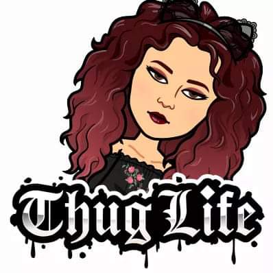 02:57:41 GMT-0600 (CST)