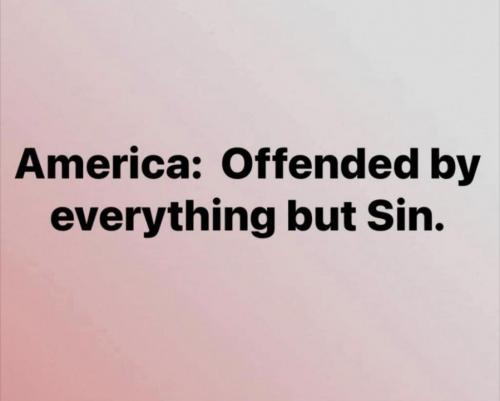 11:34:02 GMT-0500 (CDT).image