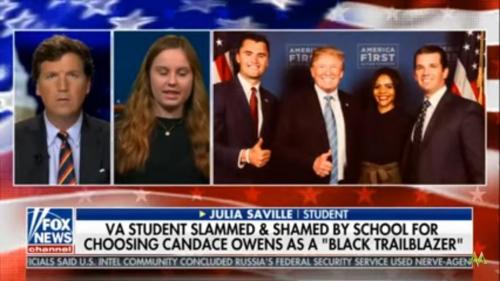 22:01:12 GMT-0800 (PST)