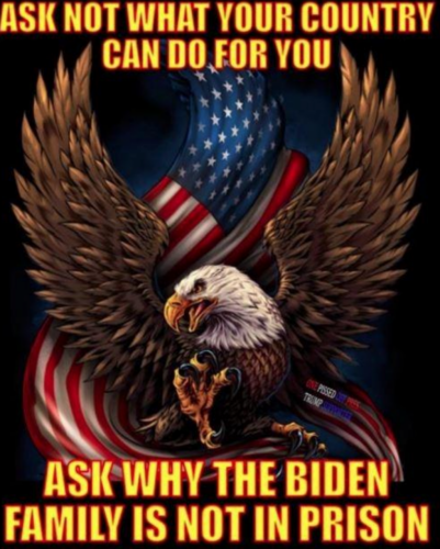 08:14:41 GMT-0500 (EST)