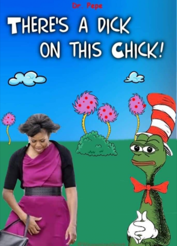 C23043C2-368F-4C10-90E8-1AD885F6E698