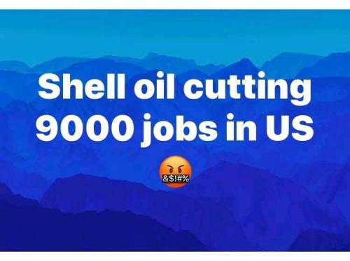 07:30:47 GMT-0500 (EST)