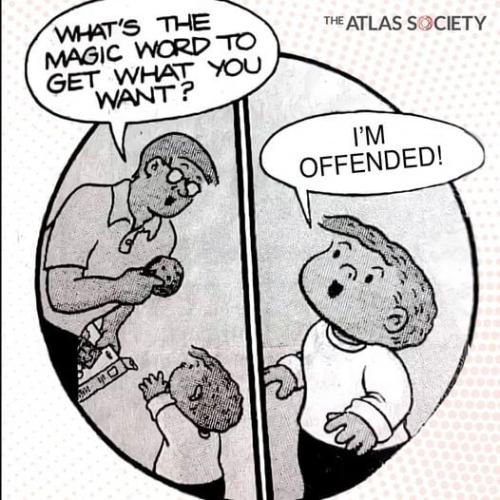 151229039_3909872439050779_7981314902439444528_n