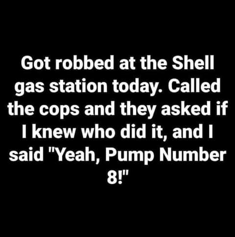 20:28:41 GMT-0700 (PDT)