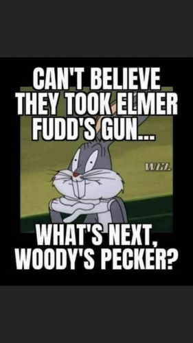 16:27:17 GMT-0500 (EST).image