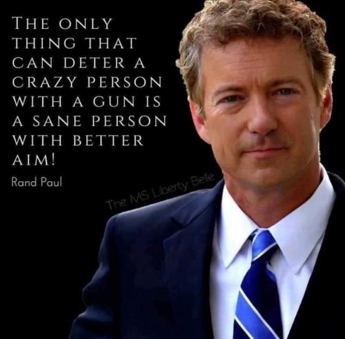 07:47:31 GMT-0400 (EDT)