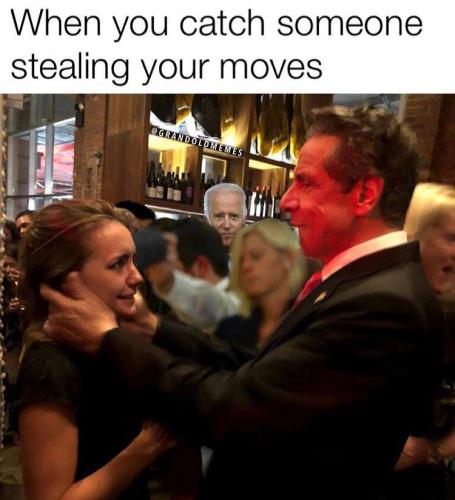 22:50:06 GMT-0600 (CST)