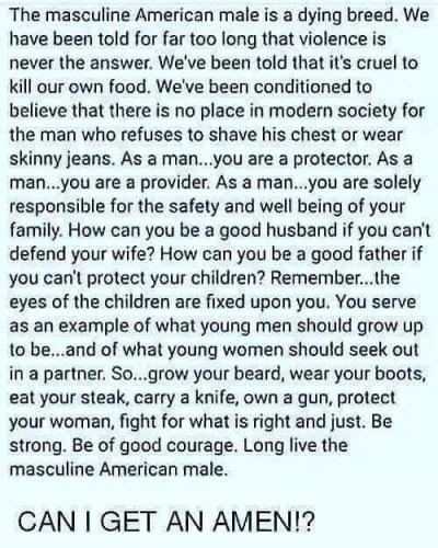 13:41:40 GMT-0400 (EDT)