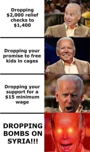 12:33:40 GMT-0600 (CST).image