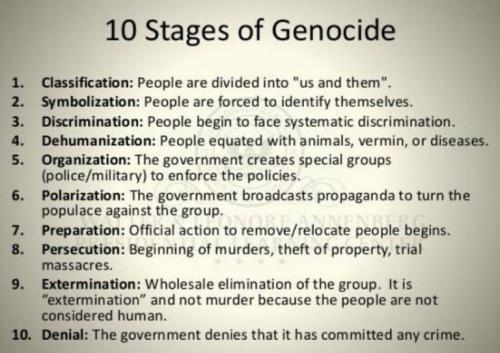 genocide00