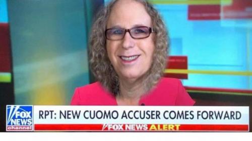 14:58:48 GMT-0500 (CDT)