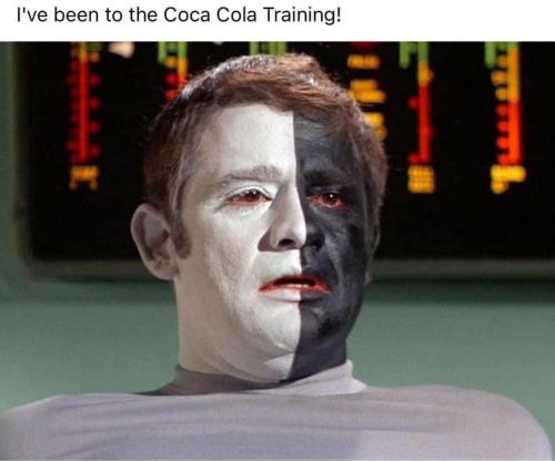 10:12:50 GMT-0600 (CST).image