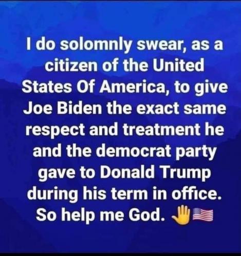 18:27:14 GMT-0700 (MST)