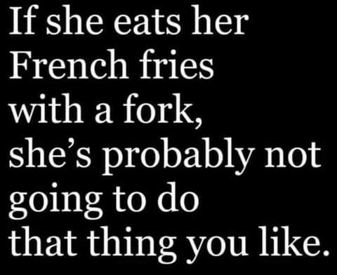 20:55:07 GMT-0700 (PDT)