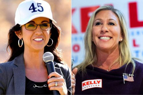 11:02:53 GMT-0400 (EDT).image