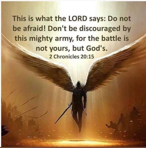 21:29:40 GMT-0500 (EST)