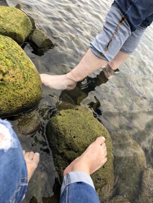 79B25D05-91D0-4A49-B749-047E448FA7D1