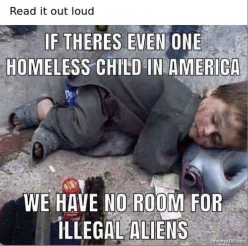 23:52:04 GMT-0700 (PDT).image