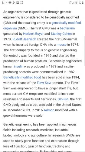 20:24:59 GMT-0800 (AKDT)