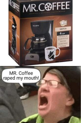 FB_IMG_1614990011665