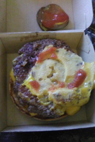 15:02:18 GMT-0800 (PST)