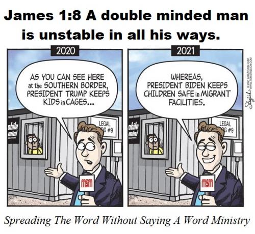 stg022521dAPR20210224034502