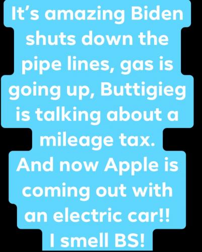 18:03:51 GMT-0400 (EDT).image